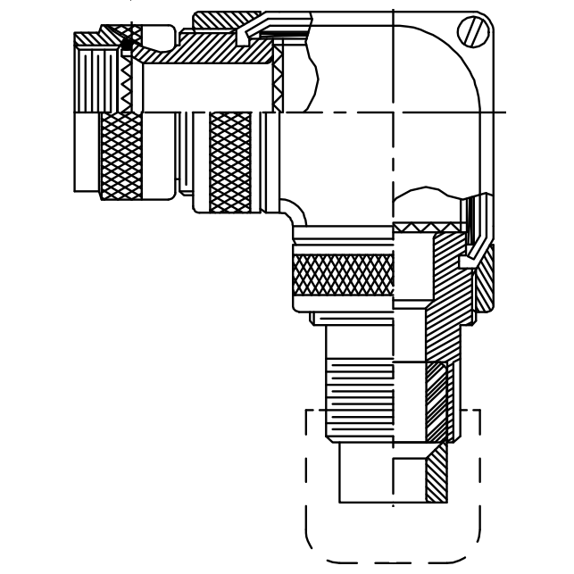 370AR023B2012M