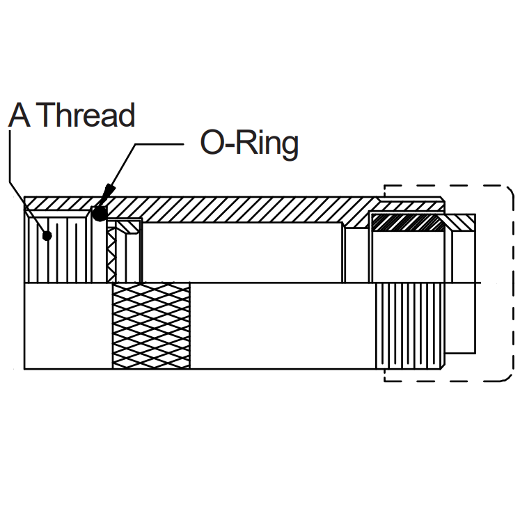 370AS002B1010A4