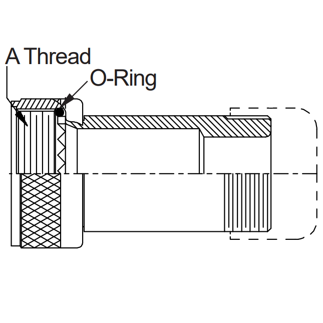 370AS003NF2206C3