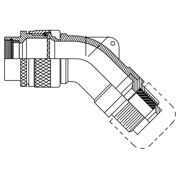 370CB002G3212H