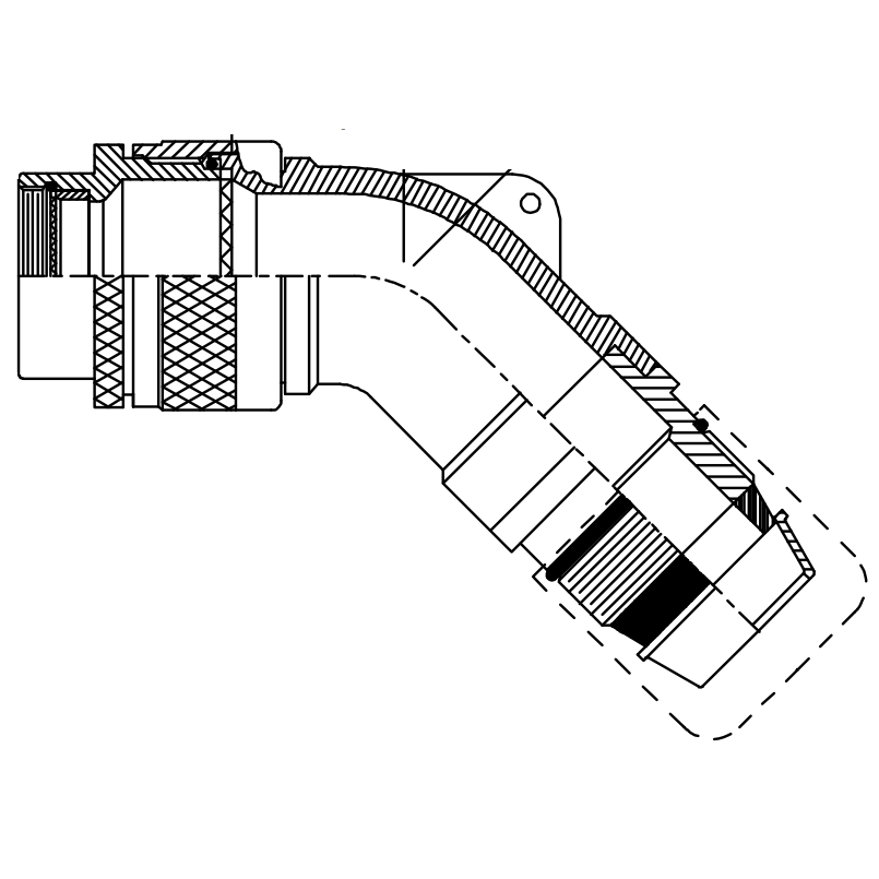 370CB006NF2205L