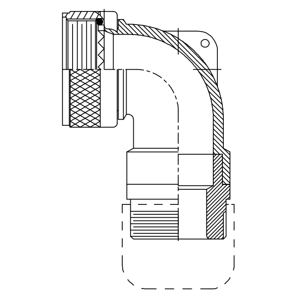 370FA003NF2006C