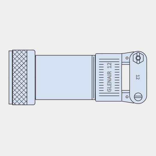 370FS001M1204A3