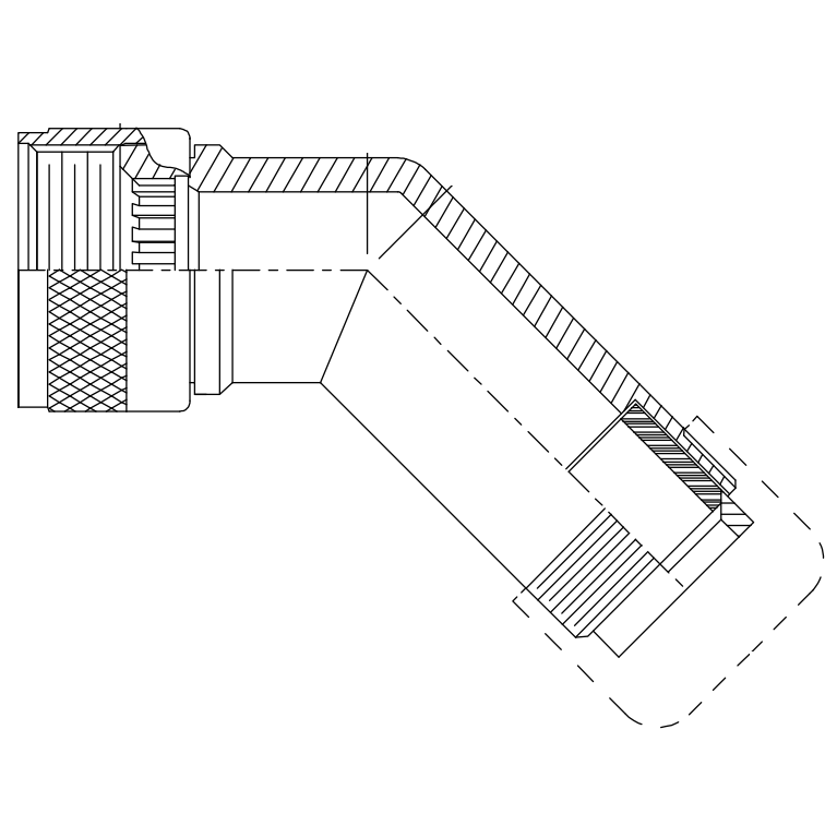 370GH007NF1920H