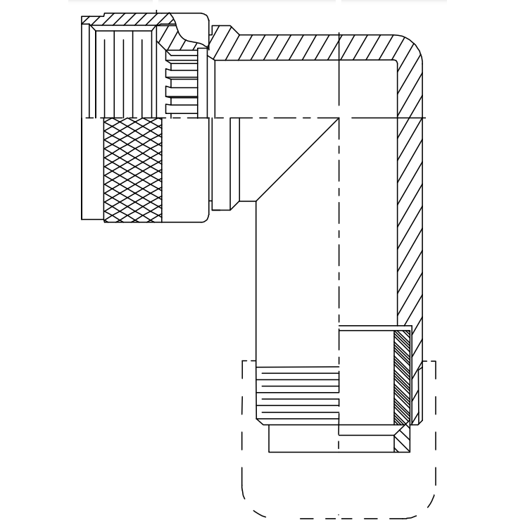 370GJ007NF1106A