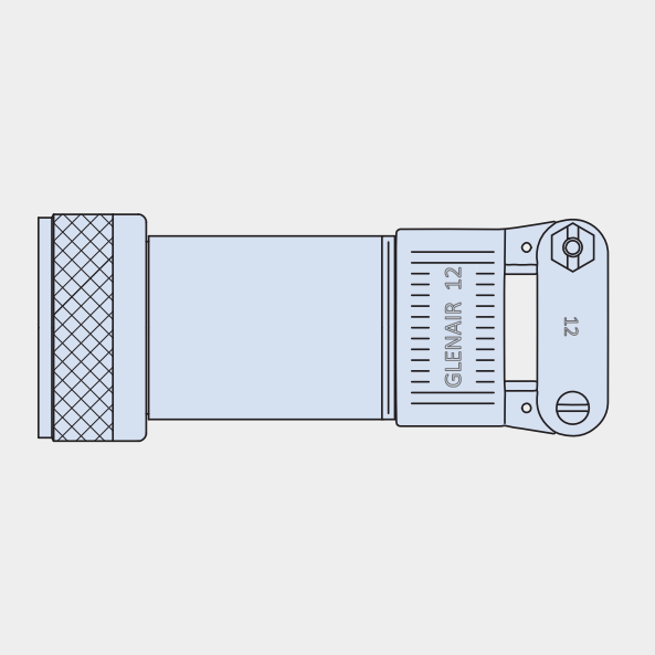 370GS007NF3332A6