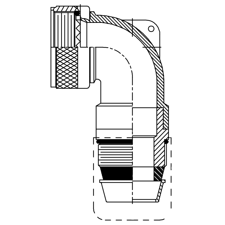370HA005NF1304L