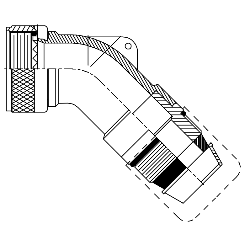 370HB005NF1304L