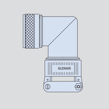 370HJ001NF1306H
