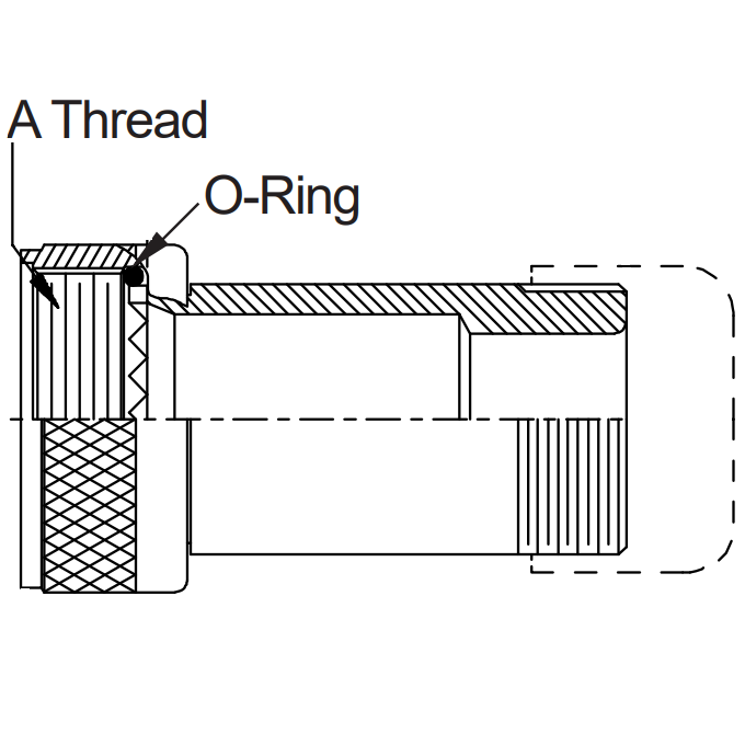 370HS003C1710C3