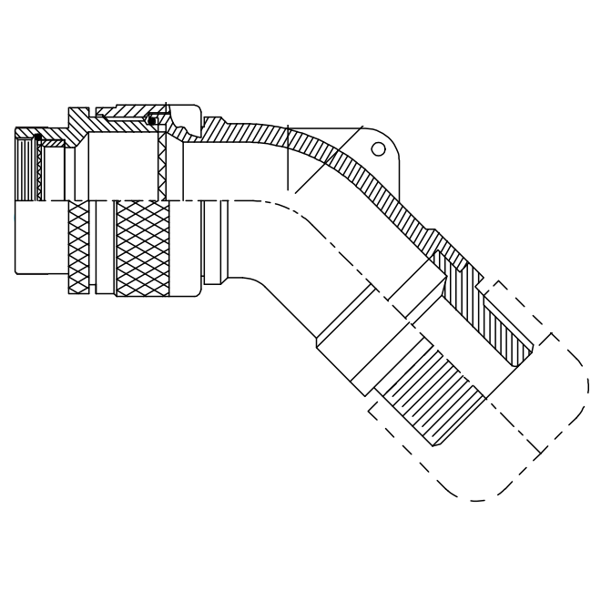 370JB004B1816C