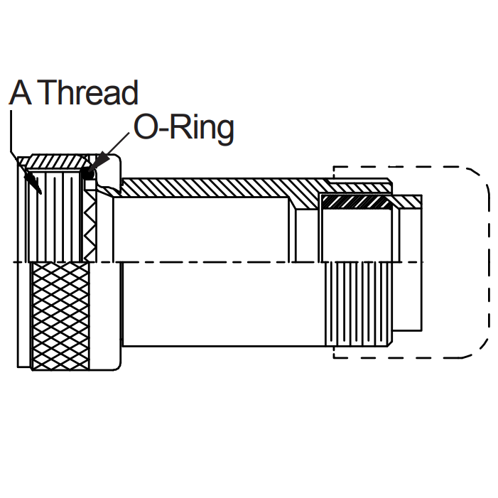 370MS001G0606A3