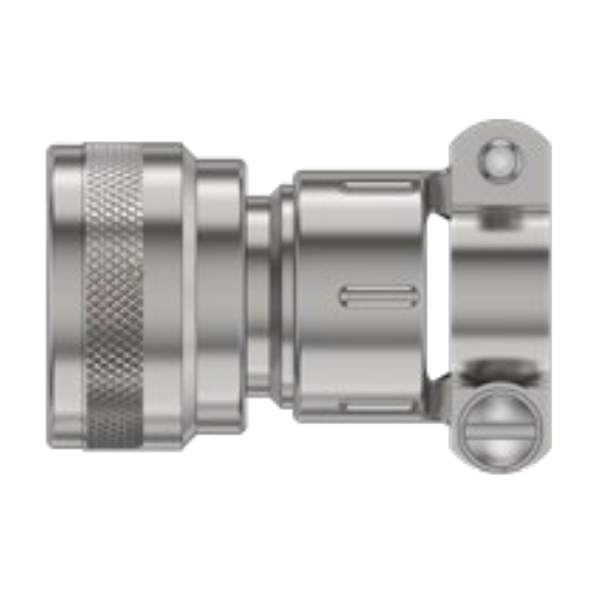 370MS037C0603-5