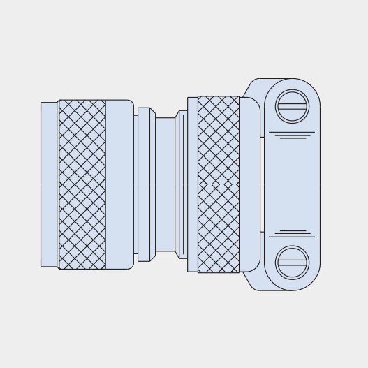 370MS038M1407-6 1 370MS038M1407-6
