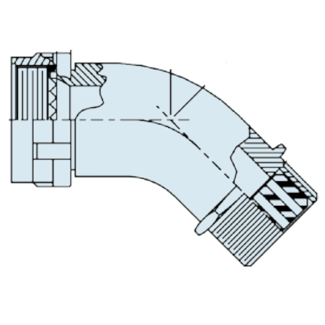 377HT014-17T