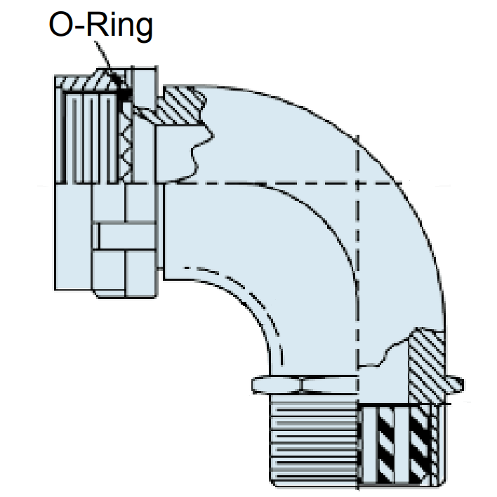 377HW014-23T