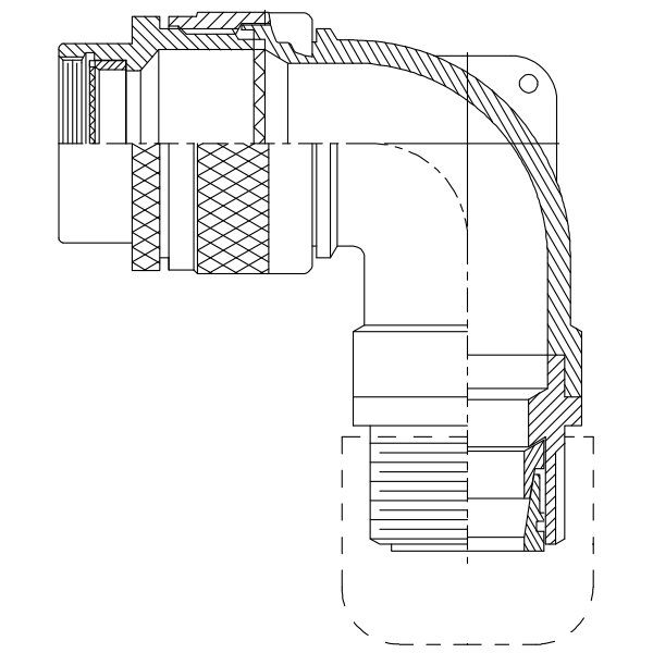 380AA002M1406A