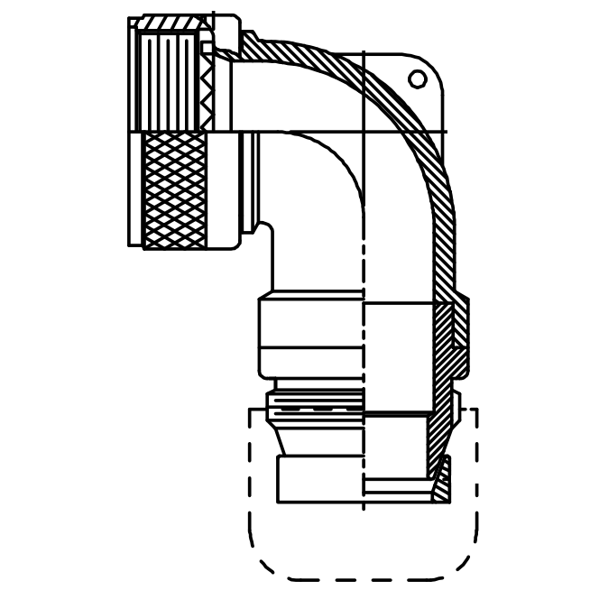 380AA005M2810M