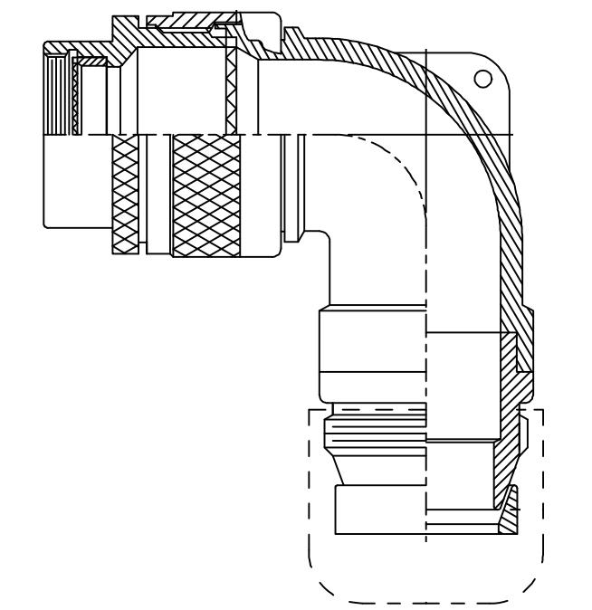 380AA006M1403M