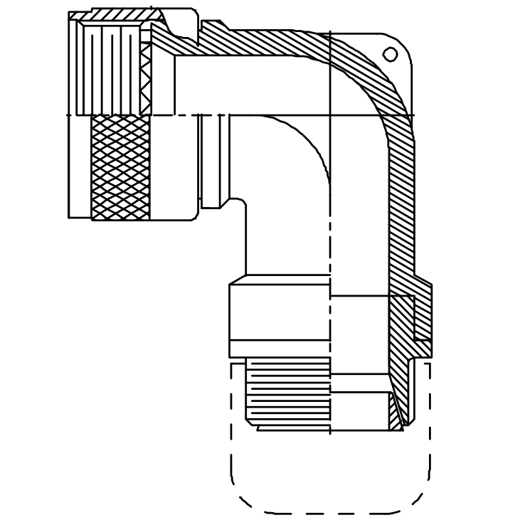 380AA009M1003F
