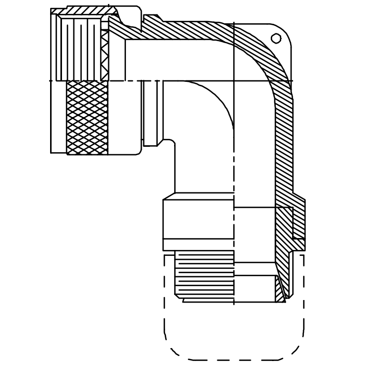 380AA013T1004H