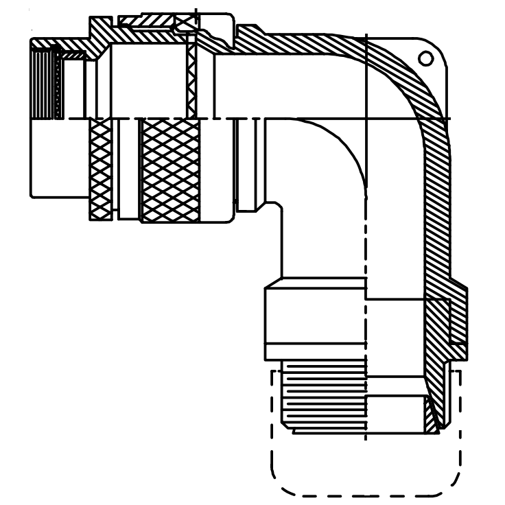 380AA014M0803A