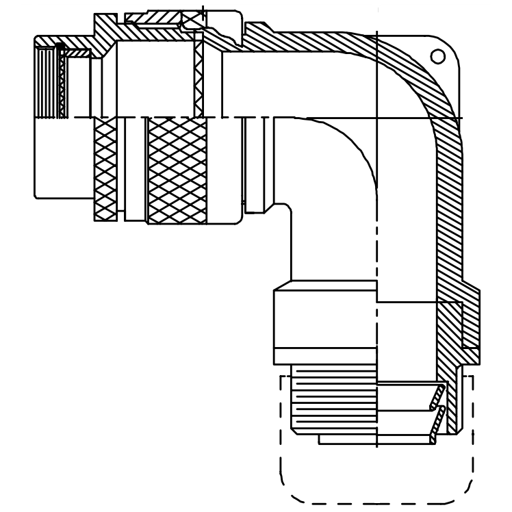 380AA019NF3220DA