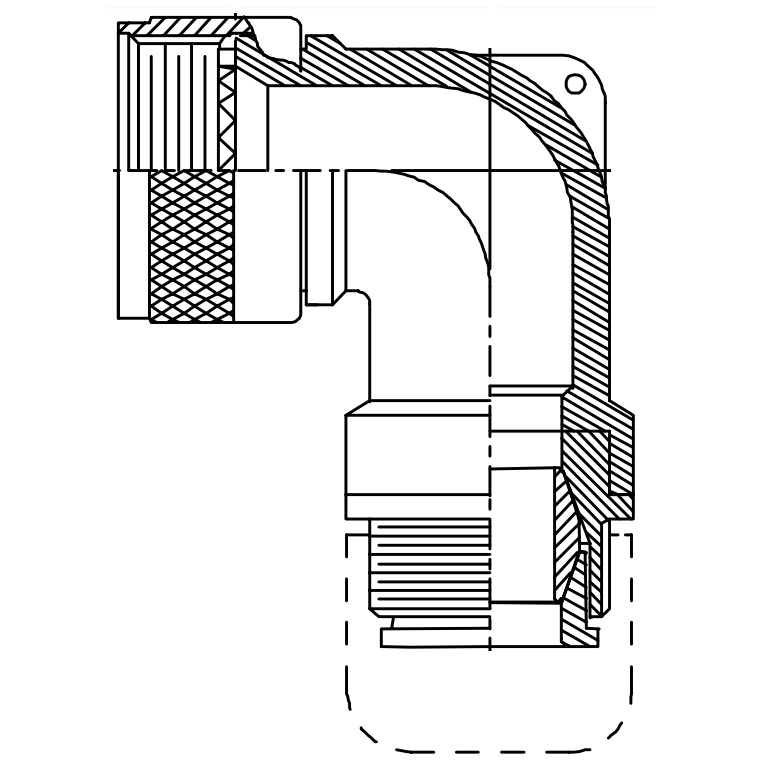 380AA103NF1410M