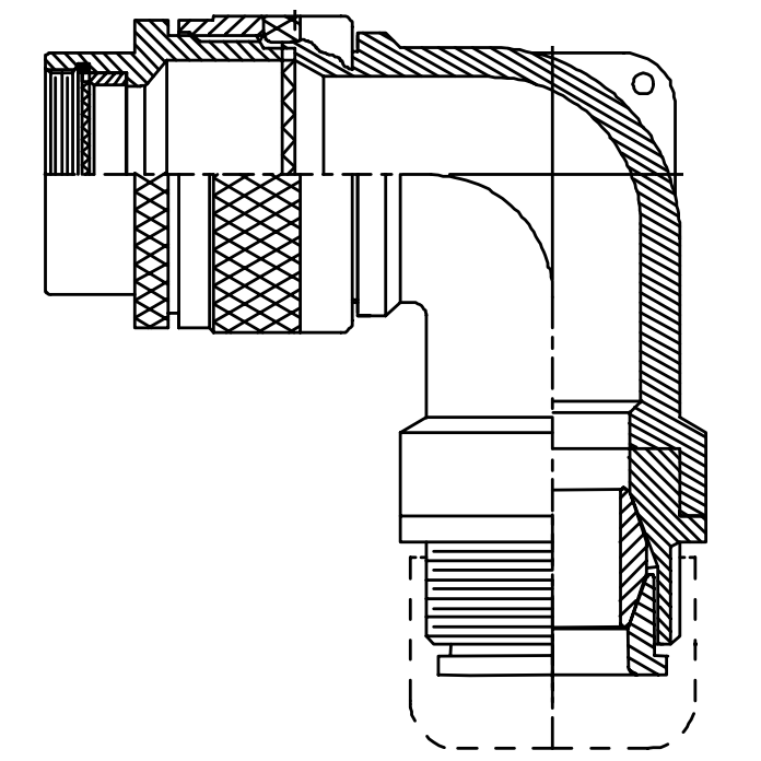 380AA104NF1406H