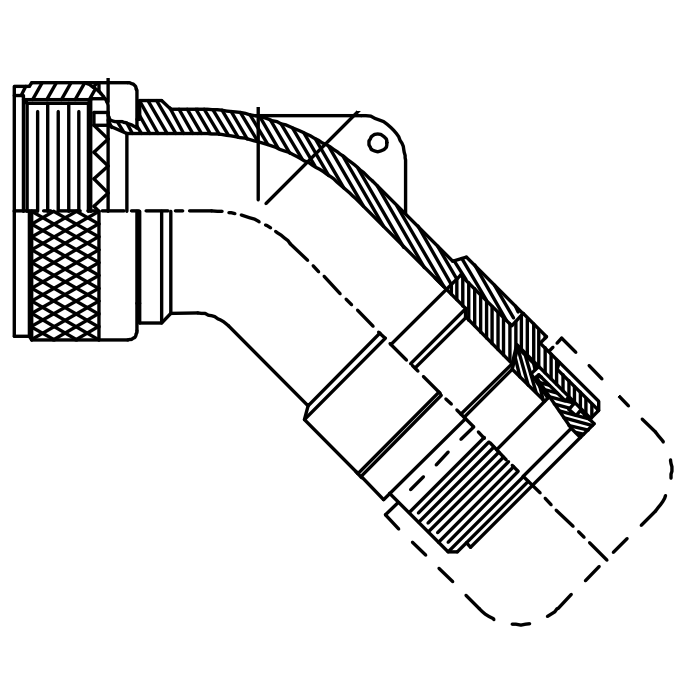 380AB001B1006H