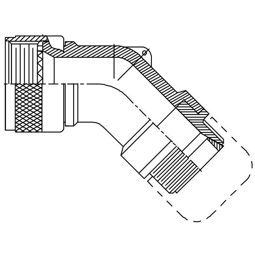 380AB009M2004F