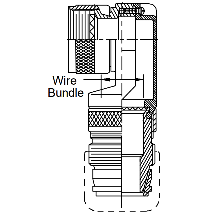 380AC007M2205L