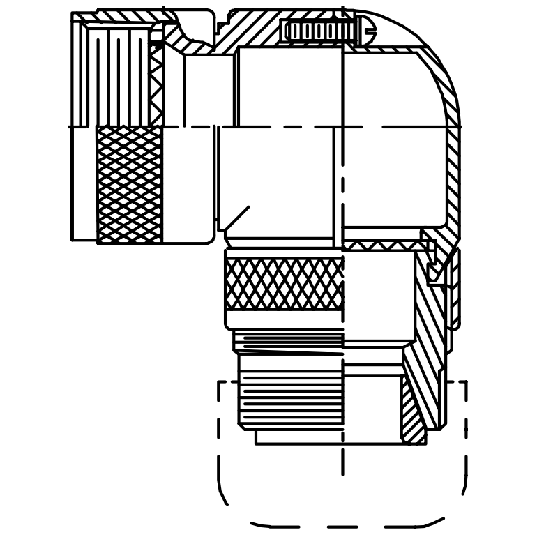 380AD009M0802F