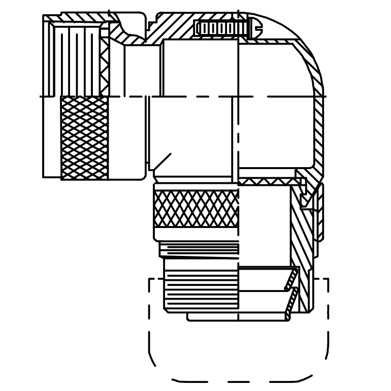 380AD018NF1812TA