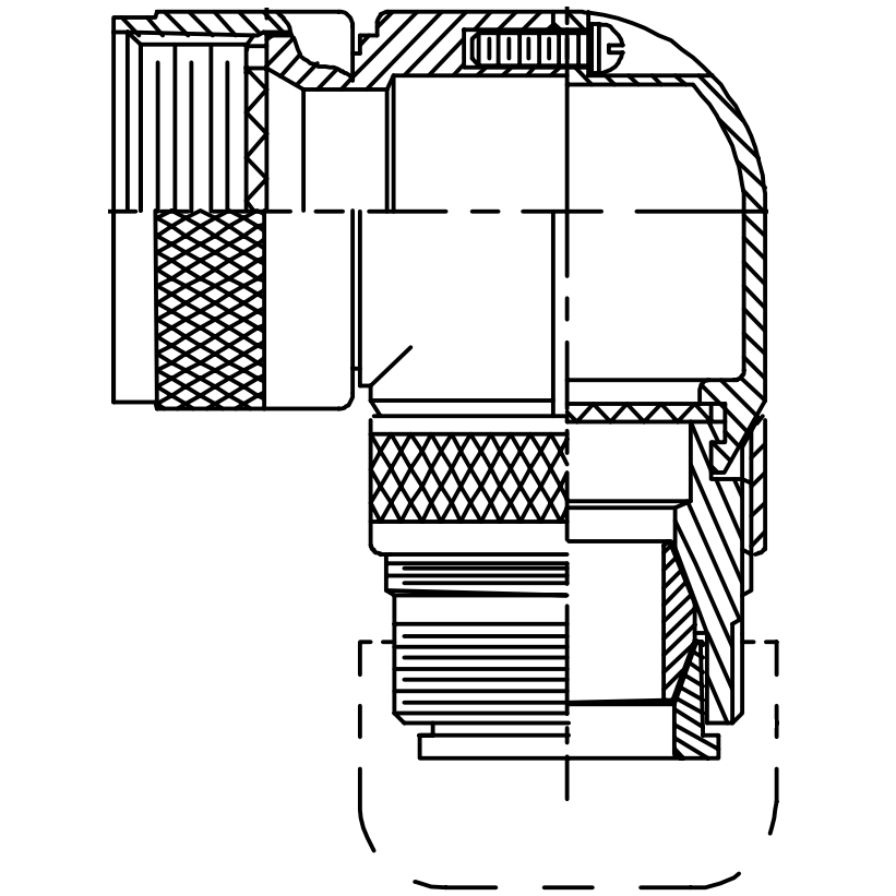 380AD103M2420H-63