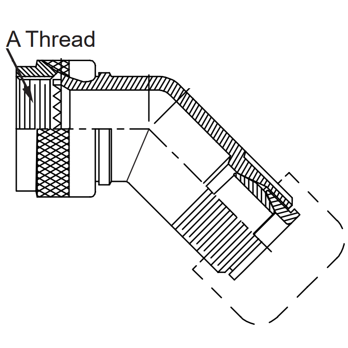 380AH105NF2410A