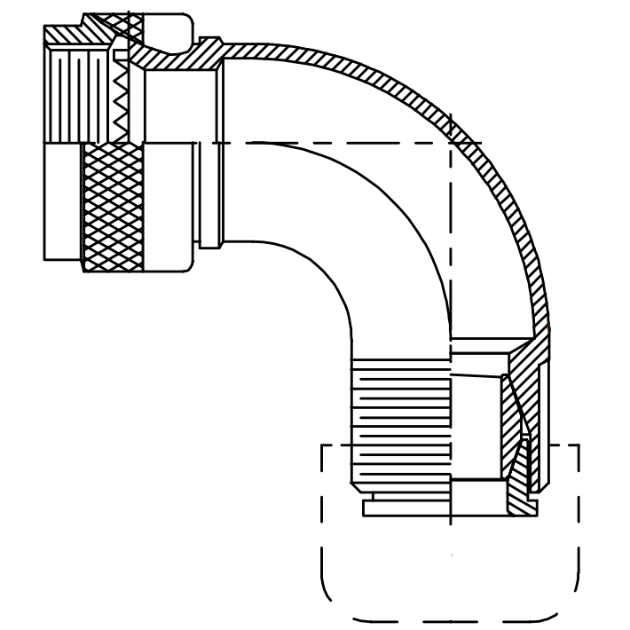 380AN105NF1408H