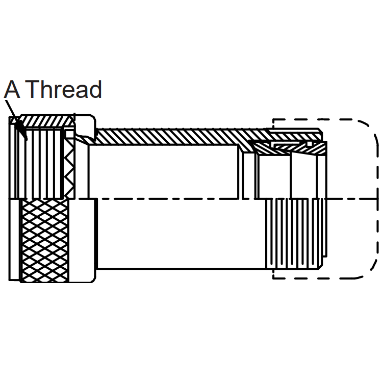 380AS001NF1206A2
