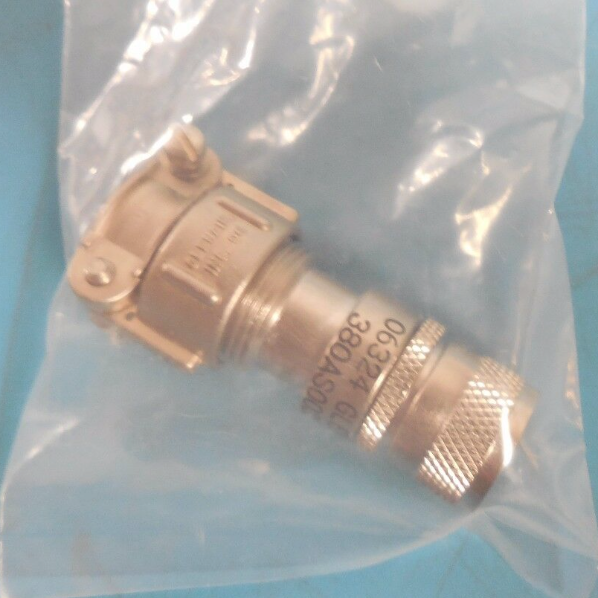 380AS003M2208A3
