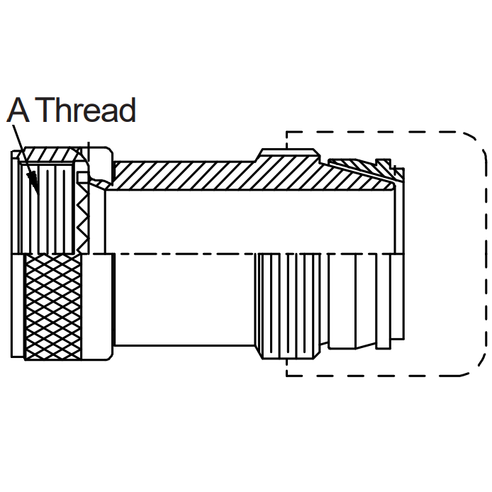 380AS007M0802L2