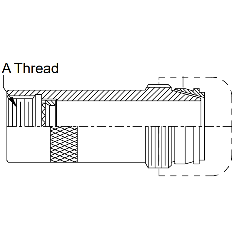 380AS008M0802L3