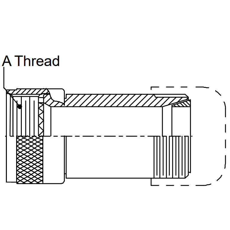380AS009M1403F4