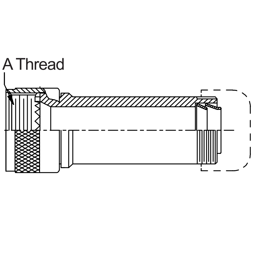 380AS018M1206TA3