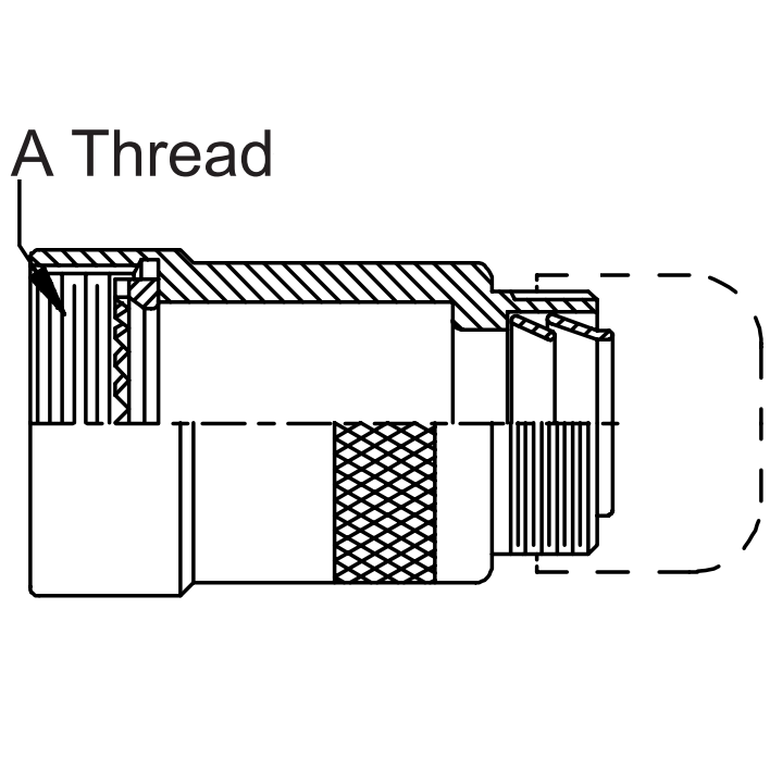 380AS019NF1812TA3-63