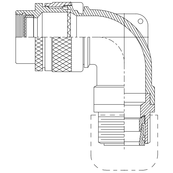 380DA002B1206A 1 380DA002B1206A