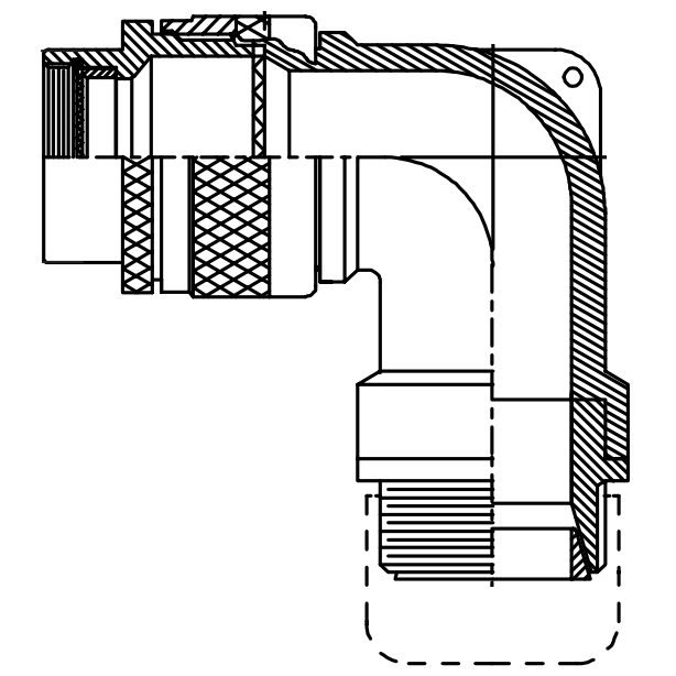 380DA010M1604F 1 380DA010M1604F