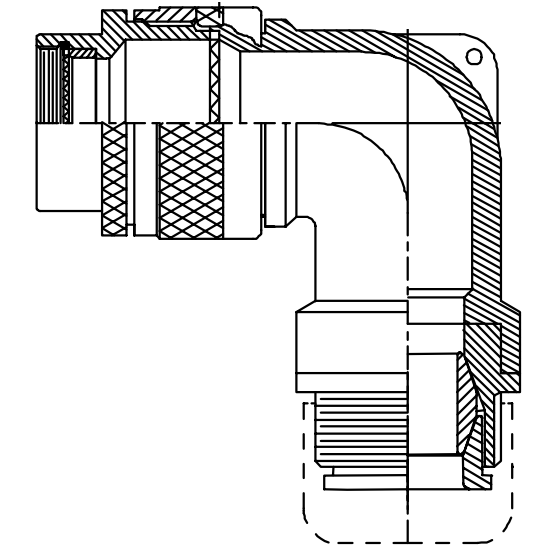 380DA104N2220M 1 380DA104N2220M