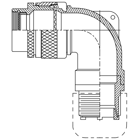 380DA117M0804A 1 380DA117M0804A