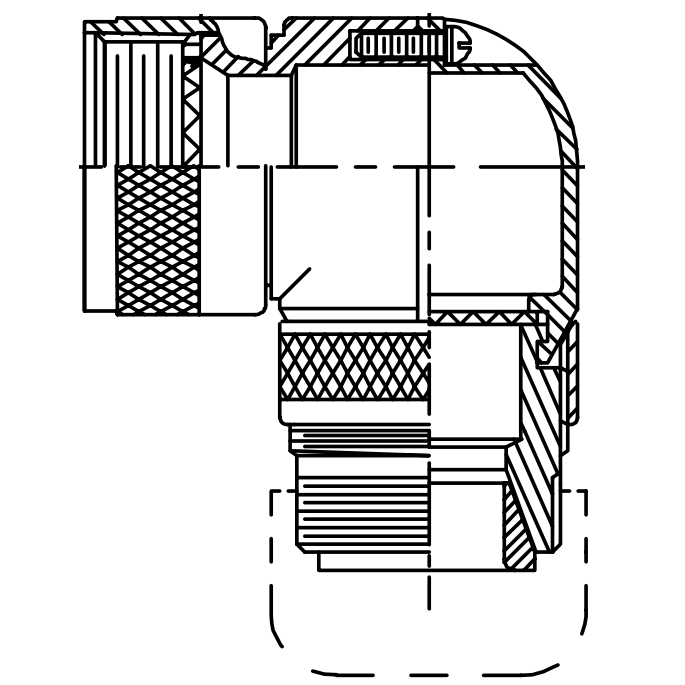 380DD013M2012A 1 380DD013M2012A