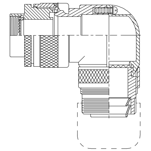380DD019M2228DM 1 380DD019M2228DM